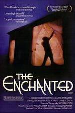 Watch The Enchanted Megashare8