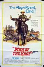 Watch Man of The East Megashare8