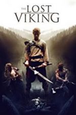 Watch The Lost Viking Megashare8