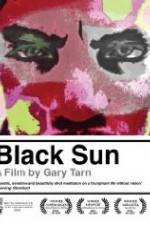 Watch Black Sun Megashare8