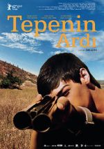 Watch Tepenin Ardi Megashare8