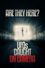 Watch Are they Here? UFOs Caught on Camera Megashare8