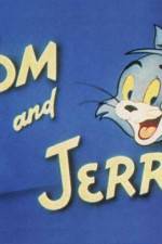 Watch Tom And Jerry Fun And Speed Extreme Megashare8
