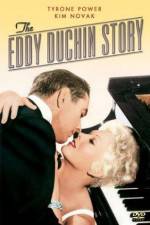 Watch The Eddy Duchin Story Megashare8