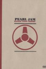 Watch Pearl Jam Single Video Theory Megashare8