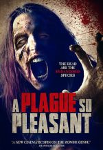 Watch A Plague So Pleasant Megashare8