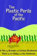 Watch The Plastic Perils of the Pacific Megashare8