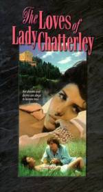 Watch The Story of Lady Chatterley Megashare8