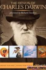 Watch Richard Dawkins: The Genius of Charles Darwin Megashare8