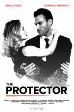 Watch The Protector Megashare8