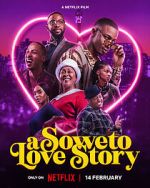Watch A Soweto Love Story Megashare8