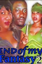 Watch End Of My Fantasy 2 Megashare8