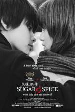 Watch Sugar & spice Fmi zekka Megashare8