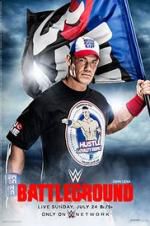 Watch WWE Battleground Megashare8