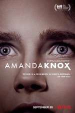 Watch Amanda Knox Megashare8