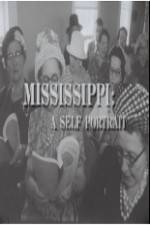 Watch Mississippi A Self Portrait Megashare8