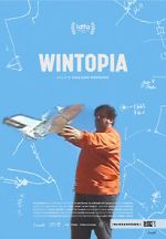 Watch Wintopia Megashare8