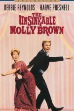 Watch The Unsinkable Molly Brown Megashare8