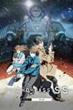 Watch Psycho-Pass: Sinners of the System Case 1 Crime and Punishment Megashare8