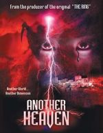 Watch Another Heaven Megashare8
