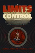 Watch The Limits of Control Megashare8