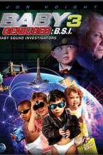 Watch Baby Geniuses and the Mystery of the Crown Jewels Megashare8