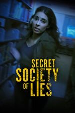 Watch Secret Society of Lies Megashare8