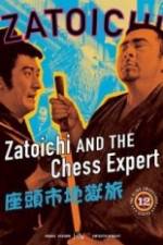 Watch Zatoichi and the Chess Expert Megashare8
