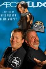 Watch Rifftrax - Aeon Flux Megashare8