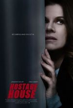 Watch Hostage House Megashare8