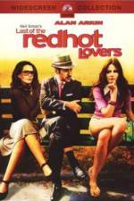 Watch Last of the Red Hot Lovers Megashare8