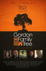 Watch Gordon Family Tree Megashare8