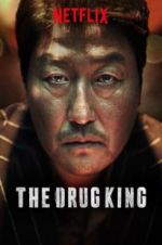 Watch The Drug King Megashare8