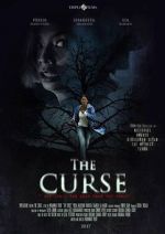 Watch The Curse Megashare8