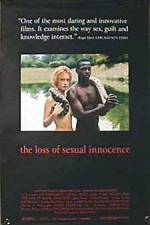 Watch The Loss of Sexual Innocence Megashare8
