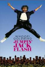 Watch Jumpin' Jack Flash Megashare8