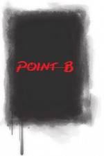 Watch Point B Megashare8