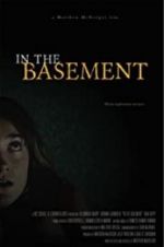 Watch In the Basement Megashare8