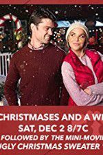 Watch Four Christmases and a Wedding Megashare8