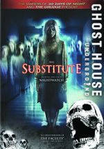 Watch The Substitute Megashare8