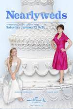 Watch Nearlyweds Megashare8