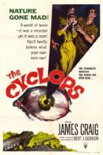 Watch The Cyclops Megashare8