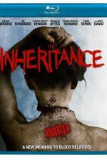 Watch The Inheritance Megashare8