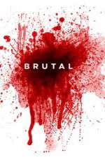 Watch Brutal Megashare8