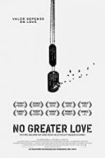 Watch No Greater Love Megashare8