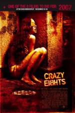 Watch Crazy Eights Megashare8