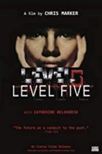 Watch Level Five Megashare8