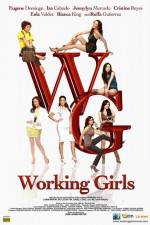 Watch Working Girls Megashare8