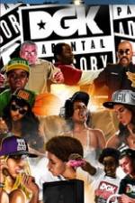 Watch Parental Advisory Megashare8