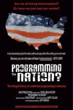 Watch Programming the Nation? Megashare8